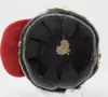 Prussian "Other Ranks" Hussar Busby Visuel 7